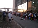 Detroit Turkey Trot 2008 10K 0205